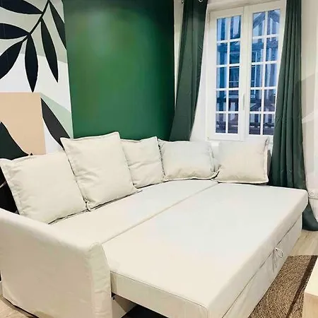 Les Orchidees * 鲁昂